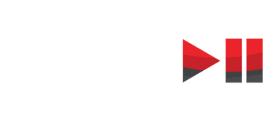 Audio City Logo