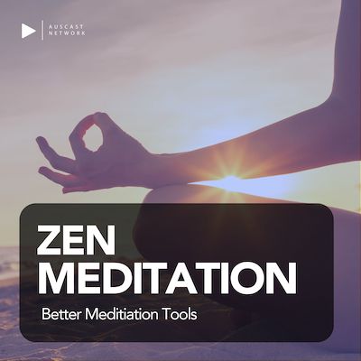 Zen Mediation